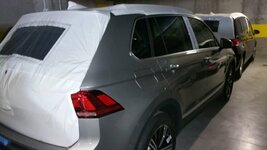 20170427_173053.jpg