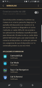 Screenshot_20170428-090825.png