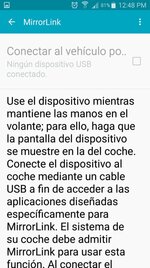 IMG-20170428-WA0001.jpg