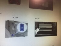 IMG_0027.JPG