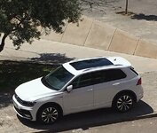IMG_8476.JPG