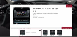 jaguar.jpg