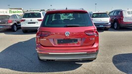 IMG_20160801_180911504_HDR.jpg