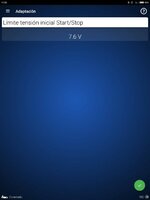 Screenshot_2017-04-30-17-35-13_com.voltasit.obdeleven.jpg