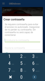 Screenshot_20170430-133350.png