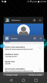 Screenshot_2017-05-01-15-53-57.png