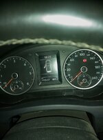 115522 Kms.jpg