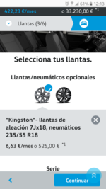Screenshot_20170502-121325.png