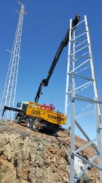 20160426_160030.jpg