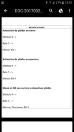 Screenshot_20170329-155130.png