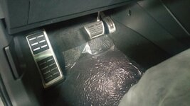 20170504_184918.jpg