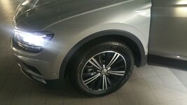 20170504_184959.jpg