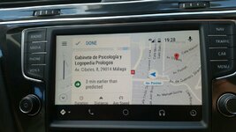 IMG-20170505-WA0002.jpg
