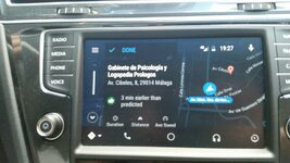IMG-20170505-WA0001.jpg