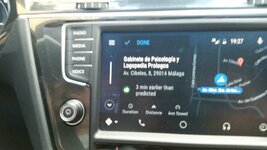 IMG-20170505-WA0003.jpg