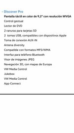 IMG-20170505-WA0013.jpg