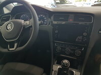 20170506_123536.jpg