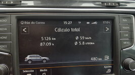 20170416_152734.jpg