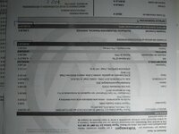 IMG_20170506_213932.jpg