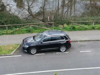 20170311_180452.jpg