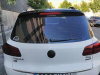 IMG_20170507_182445.jpg