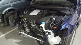 20170209_202224.jpg