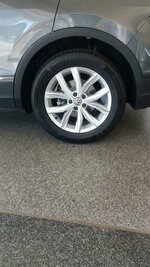 IMG-20170508-WA0017.jpg