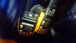 Screenshot_20170510-073200.png