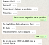 20170510_132113.png
