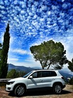 IMG_20170510_115428-01.jpeg