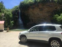 IMG-20170507-WA0041.jpg
