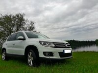 20170511_140235.jpg