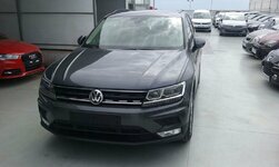 IMG-20170511-WA0020.jpg