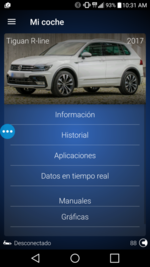 Screenshot_2017-05-12-10-31-33.png