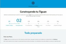 Paso 2.jpg