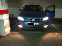 IMG_20170512_202040.jpg