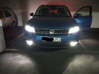 IMG_20170512_202102.jpg