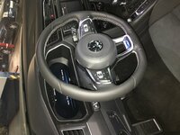 IMG_4273.JPG