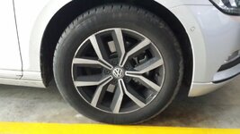 20170513_112453.jpg