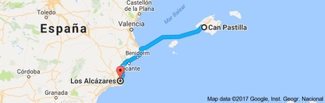 ruta.png