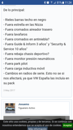 Screenshot_20170514-112419.png