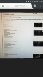 Screenshot_20170503-234927.png
