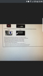 Screenshot_20170503-234853.png