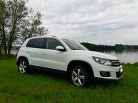 20170514_185254.jpg