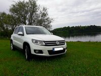20170514_185121.jpg