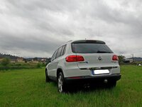 20170514_184906.jpg