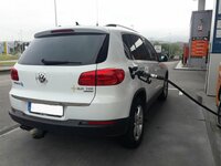 20170514_184742.jpg