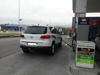 20170514_184515.jpg