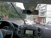 20170514_185431.jpg