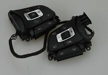 IMG_0085.JPG